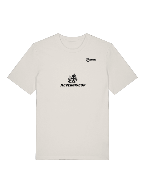Time - Shirt