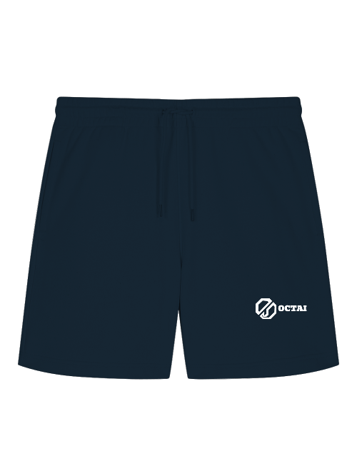 Lifestyle Short dark