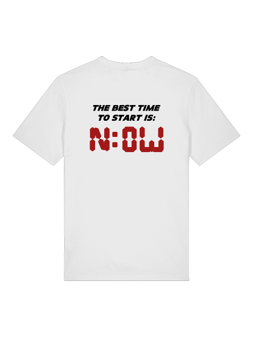 Time - Shirt