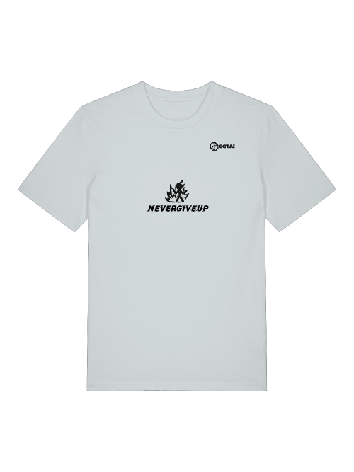 1% better everyday - Shirt