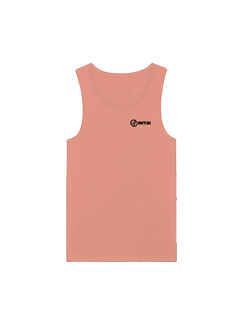 Octai Tanktop