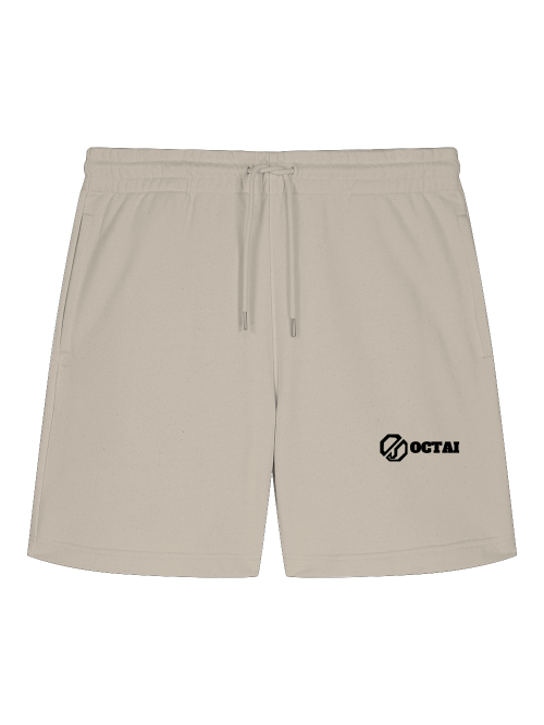 Lifestyle Short