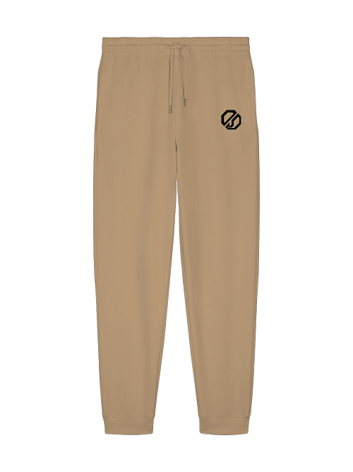 Octai Jogging Hose