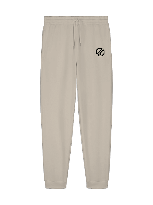 Octai Jogging Hose
