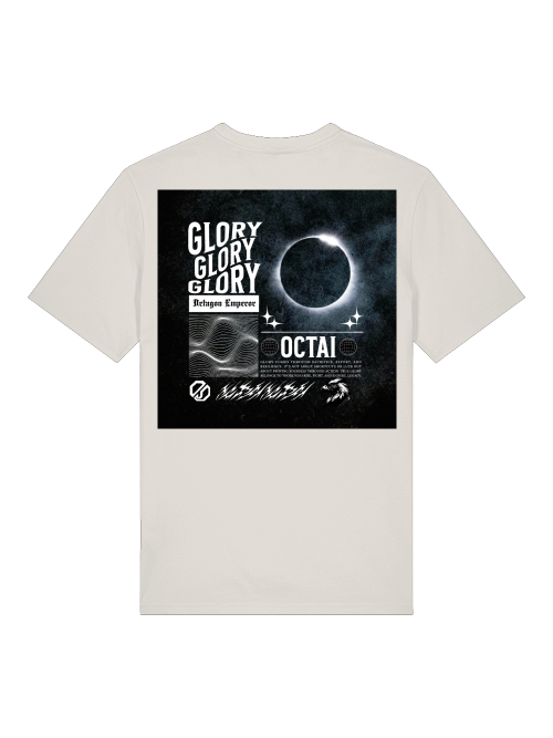 Glory - Shirt