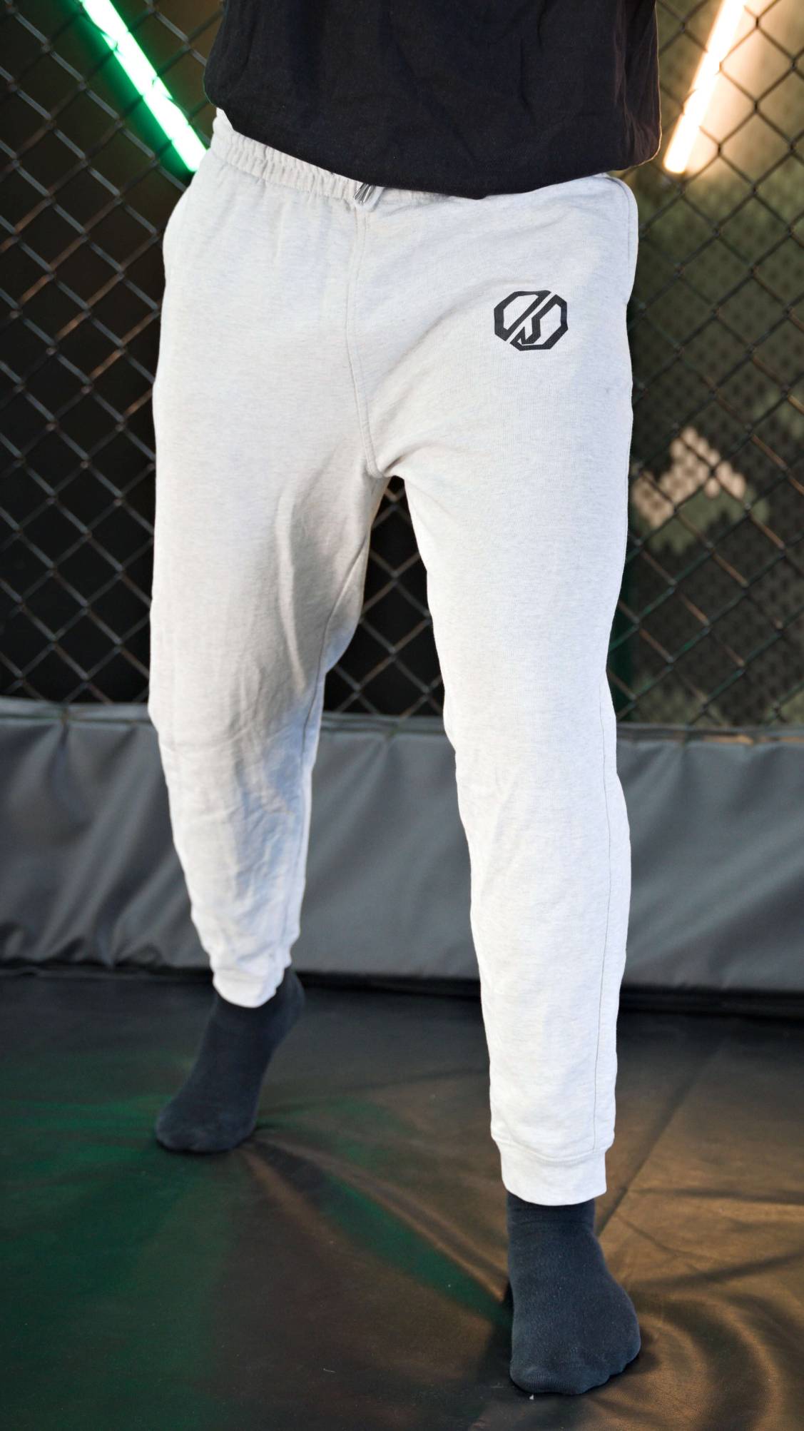 Octai Jogging Hose