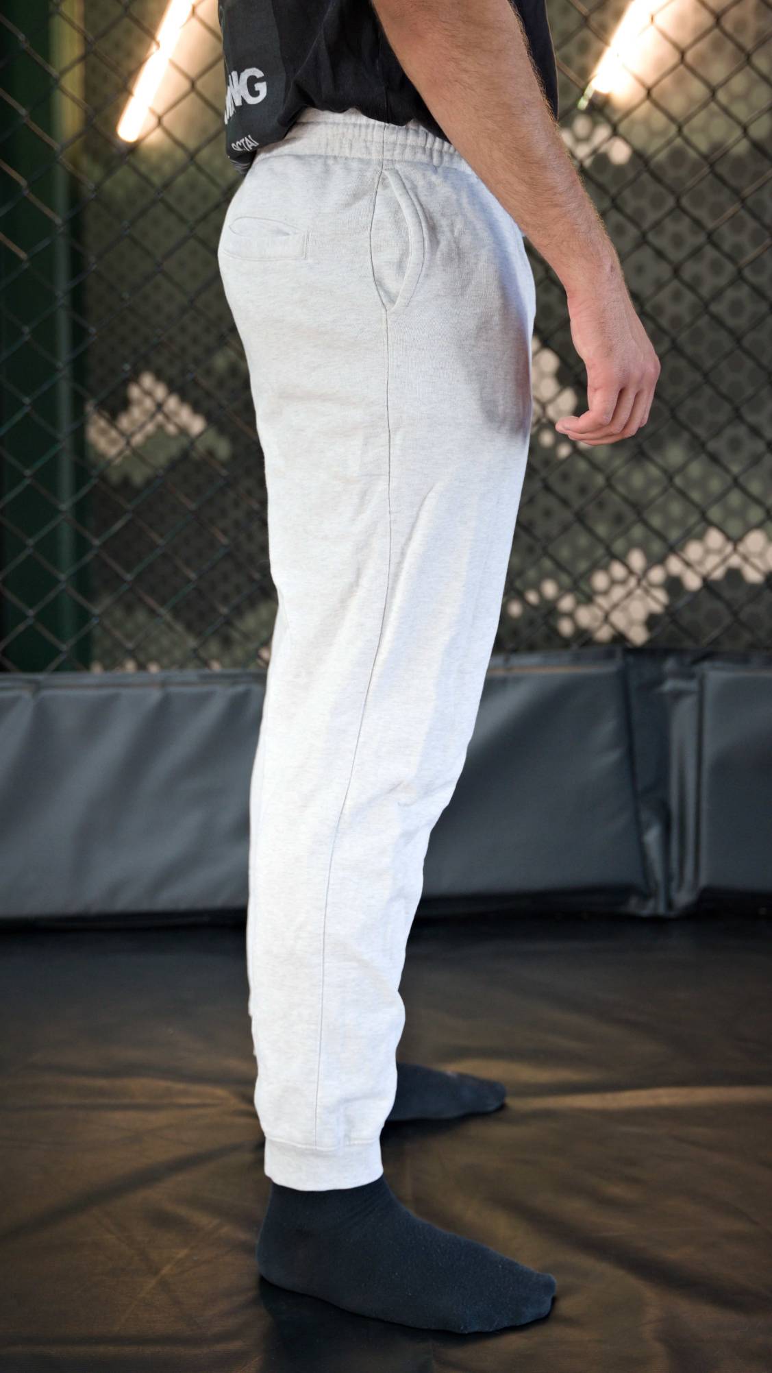 Octai Jogging Hose