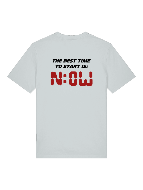 Time - Shirt