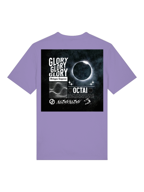 Glory - Shirt