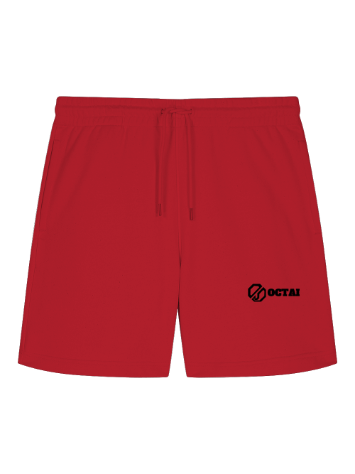 Lifestyle Short