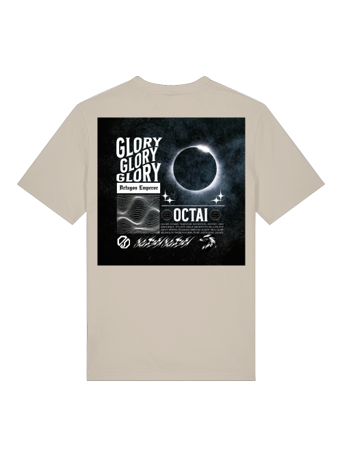 Glory - Shirt