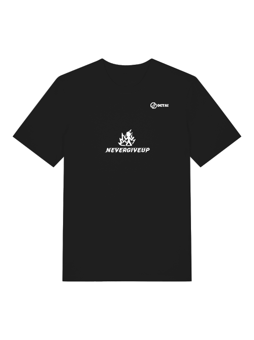 Again Shirt w