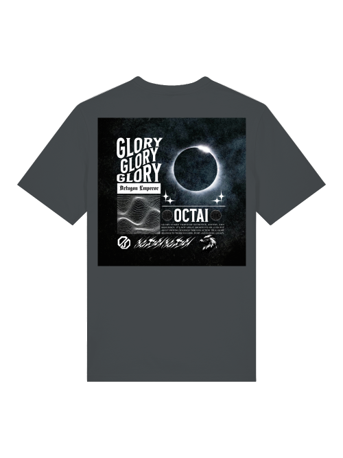 Glory - Shirt
