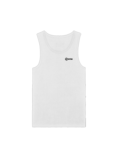 Summer Club Tanktop