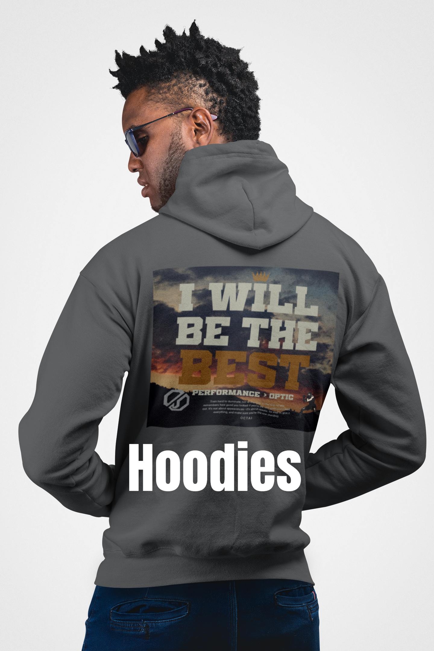 Hoodies