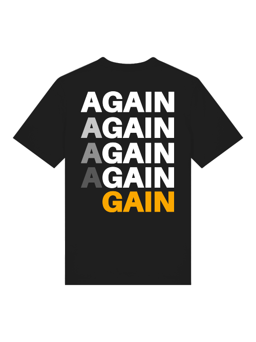Again Shirt w