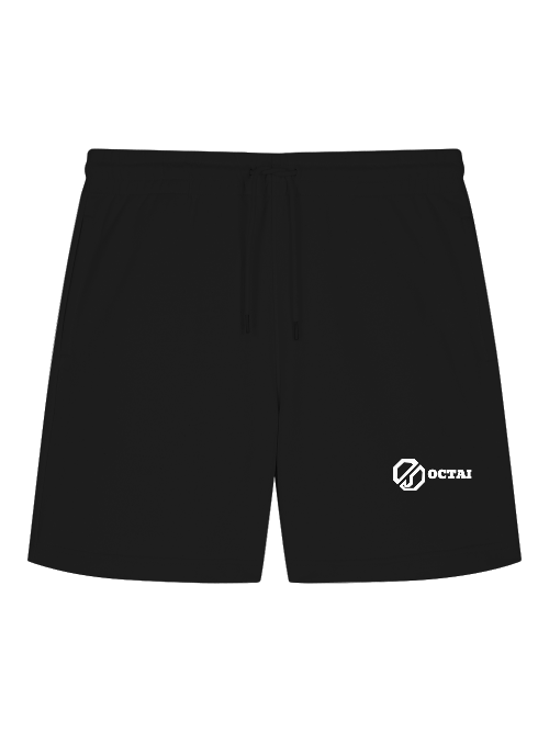 Lifestyle Short dark
