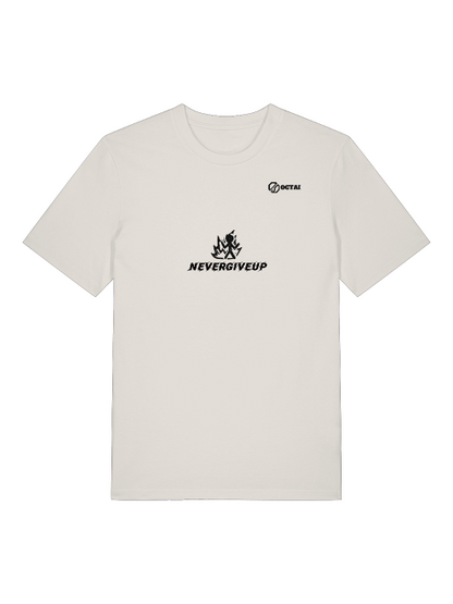 Time - Shirt