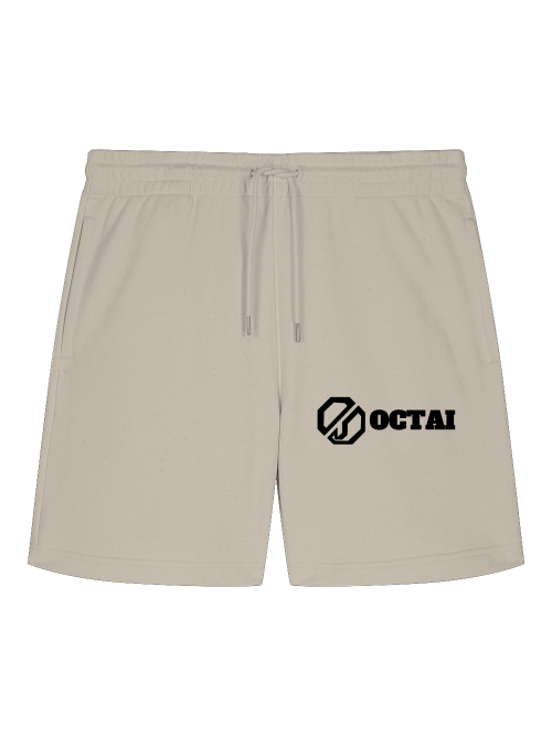 Octai Short