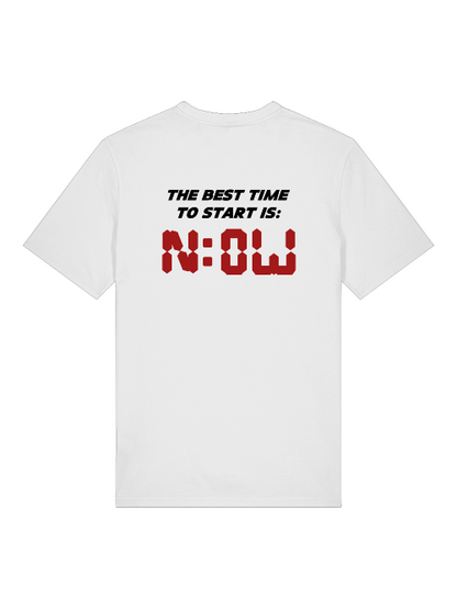 Time - Shirt