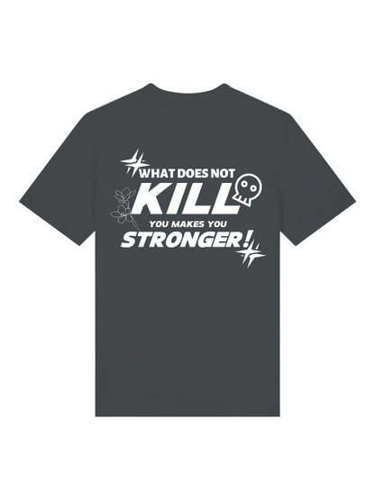 Stronger - Shirt