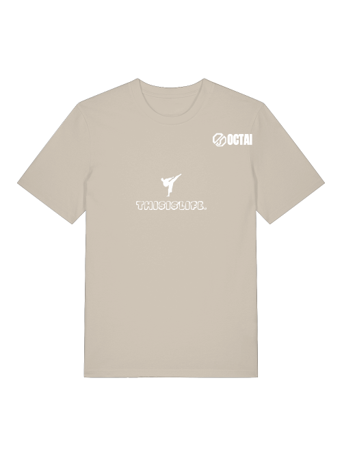 Peace - Shirt