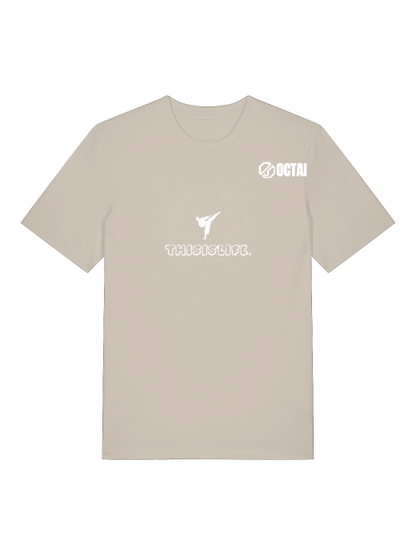 Peace - Shirt