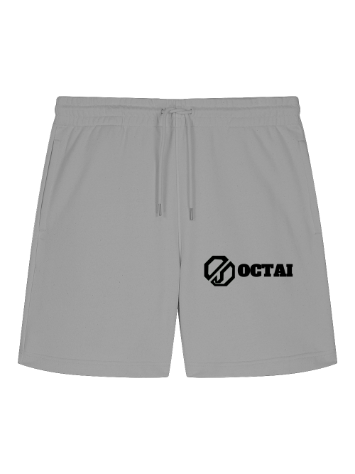 Octai Short