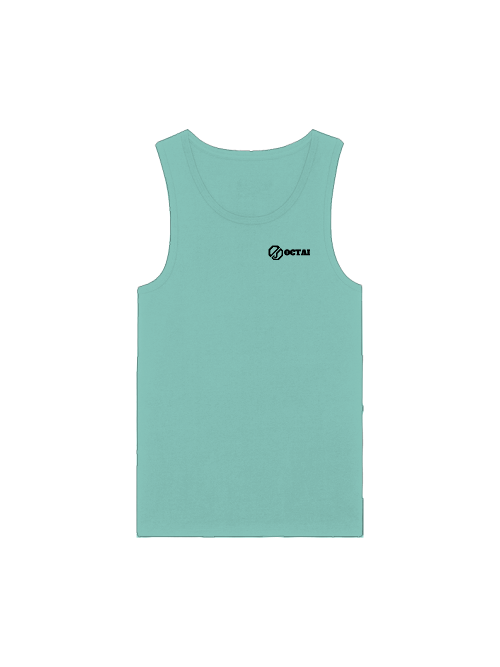 Octai Tanktop