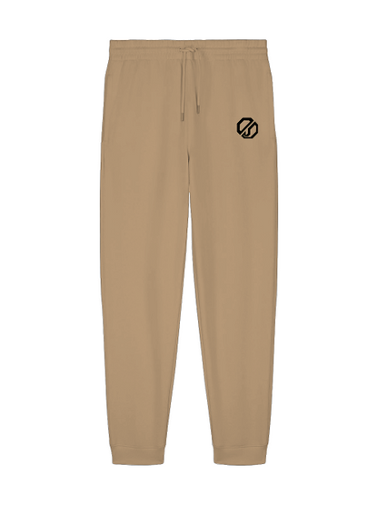Octai Jogging Hose