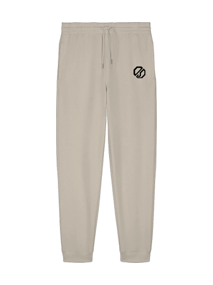 Octai Jogging Hose
