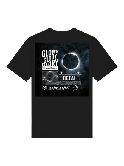 Glory - Shirt