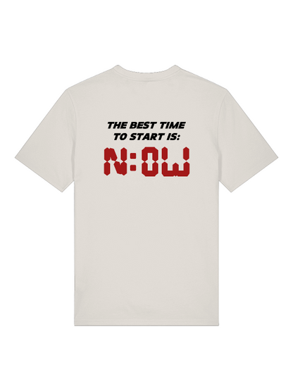Time - Shirt
