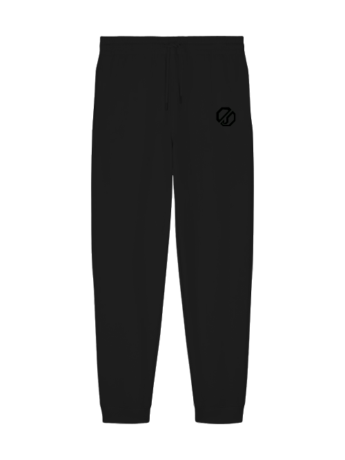 Octai Jogging Hose