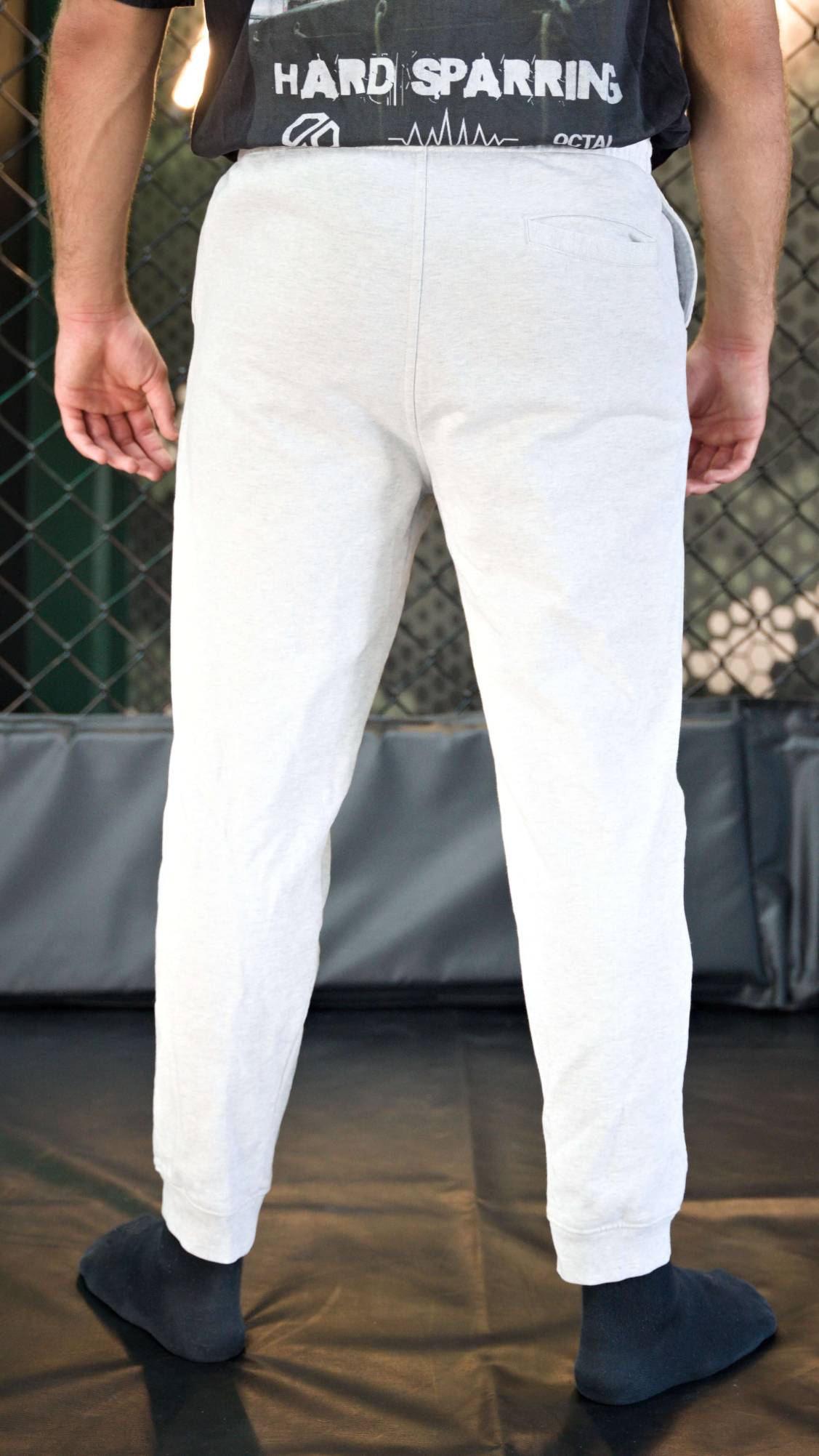 Octai Jogging Hose