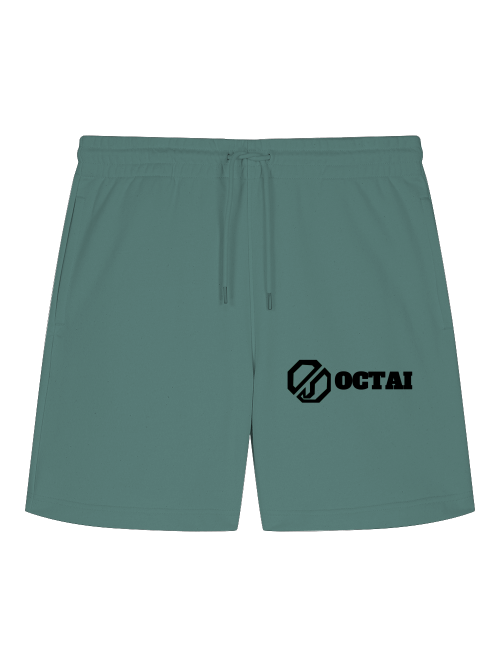 Octai Short