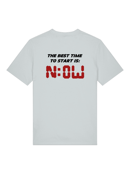 Time - Shirt