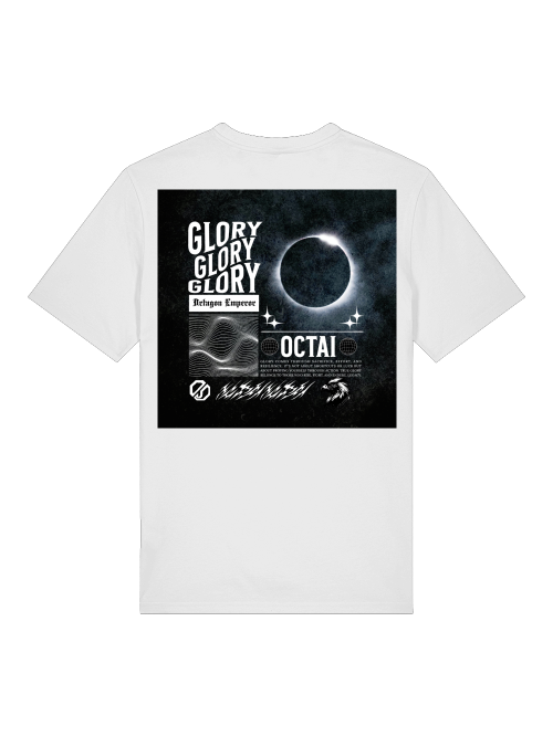 Glory - Shirt