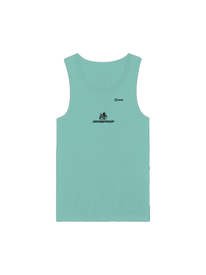 1 Day or Day 1 Tanktop