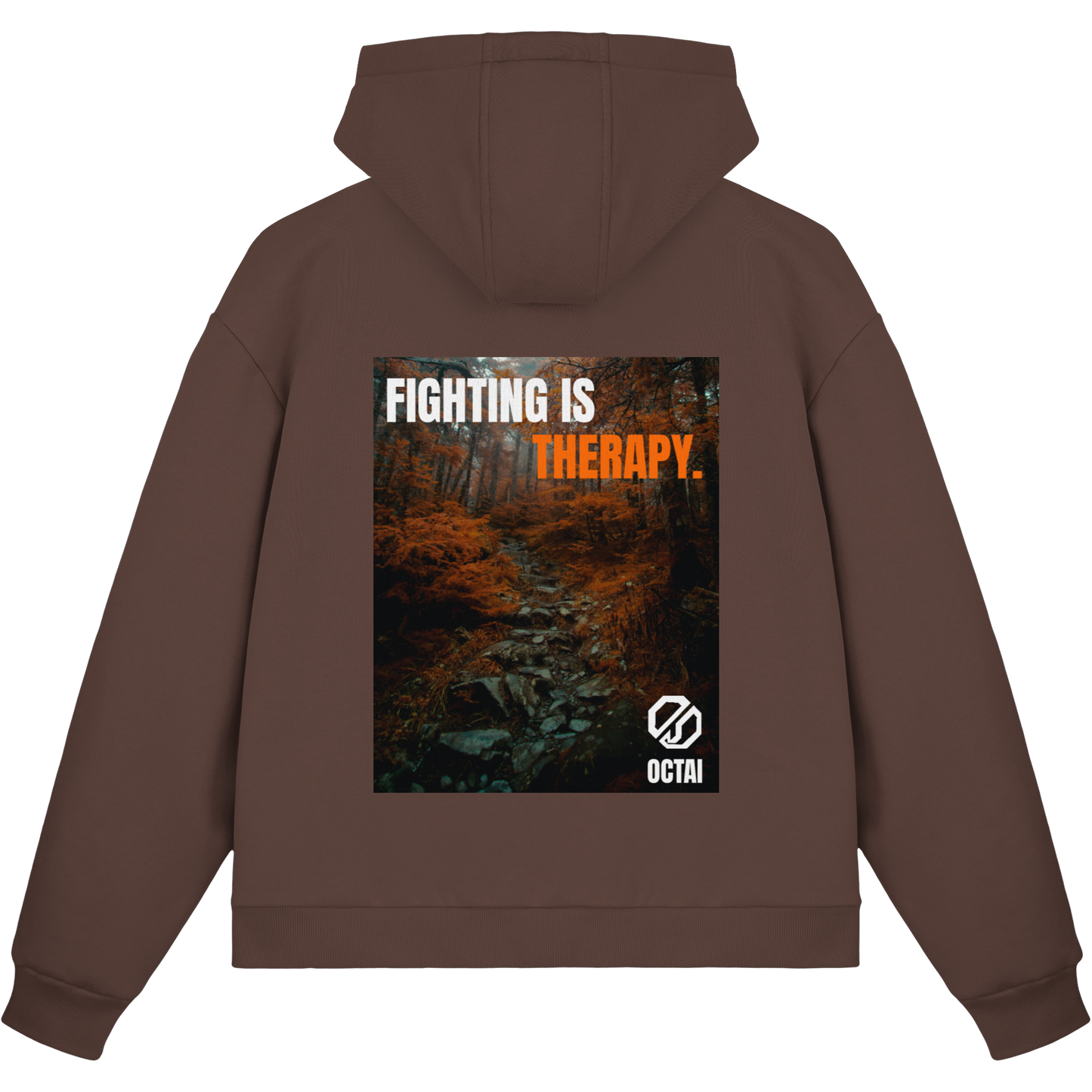 Design vom 28-09-2025 19:57 - Fluffy Boxcut Zipper