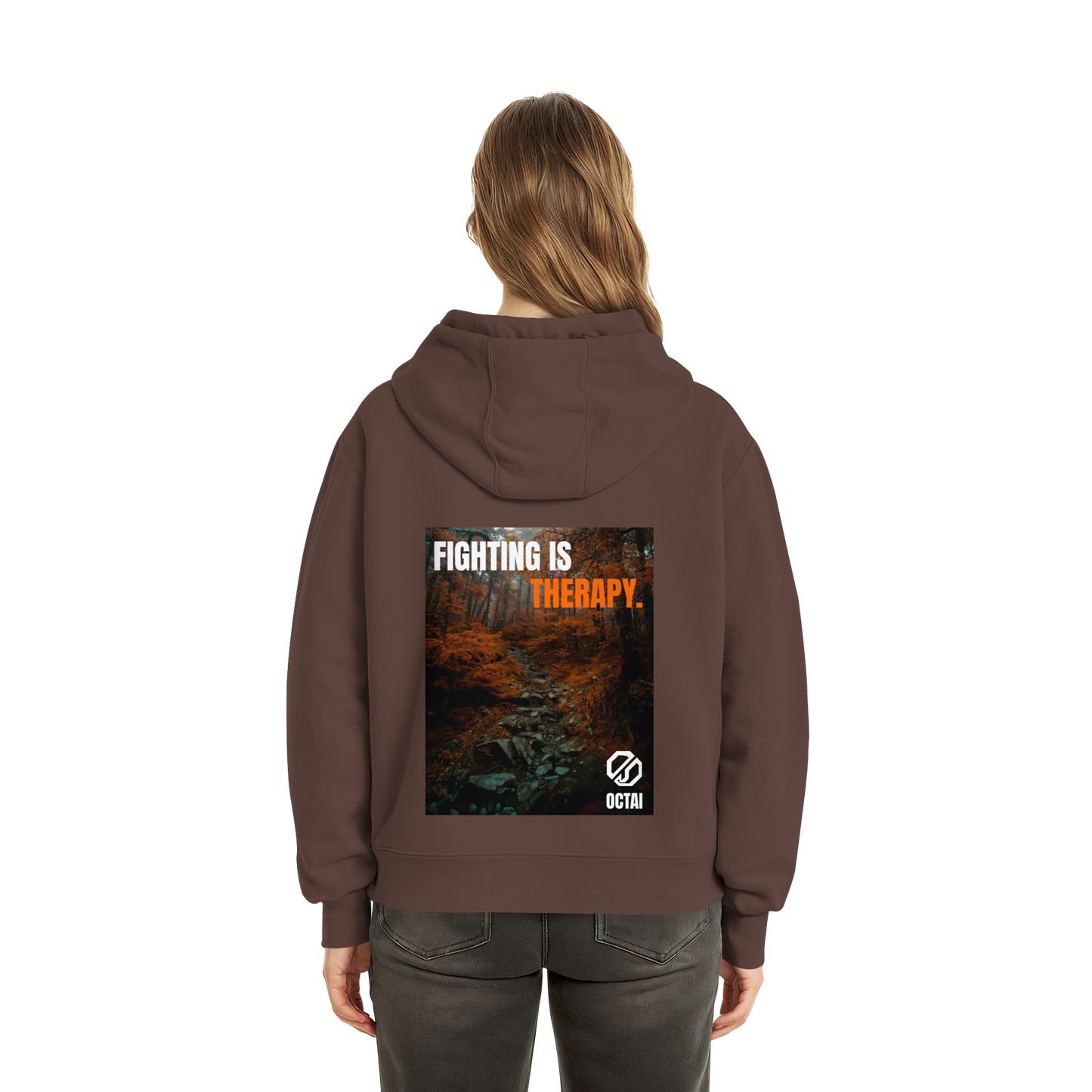 Design vom 28-09-2025 19:57 - Fluffy Boxcut Zipper