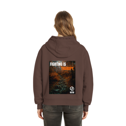 Design vom 28-09-2025 19:57 - Fluffy Boxcut Zipper