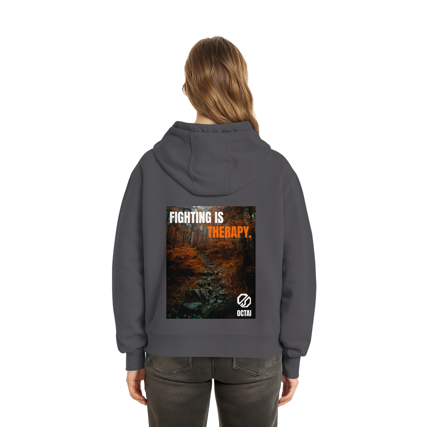 Design vom 28-09-2025 19:57 - Fluffy Boxcut Zipper