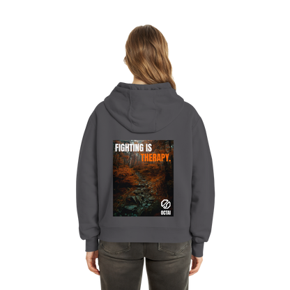 Design vom 28-09-2025 19:57 - Fluffy Boxcut Zipper