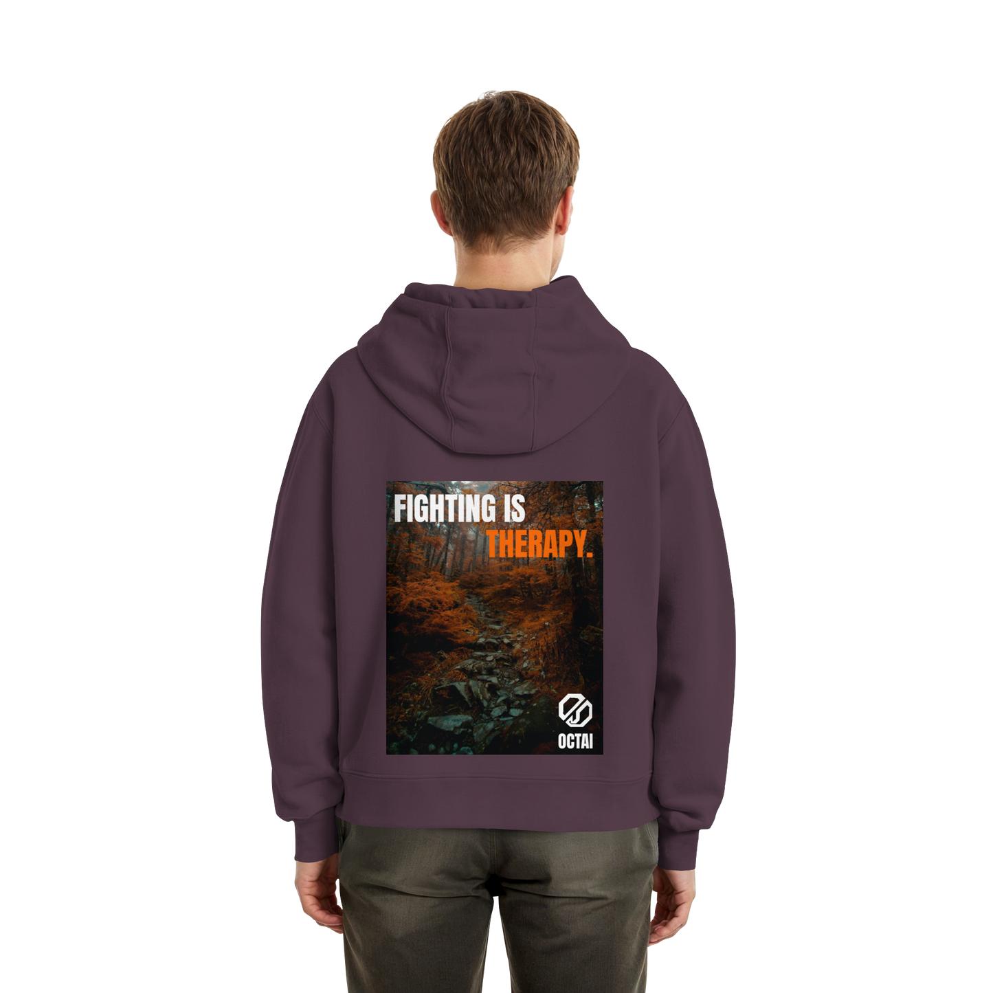 Design vom 28-09-2025 19:57 - Fluffy Boxcut Zipper