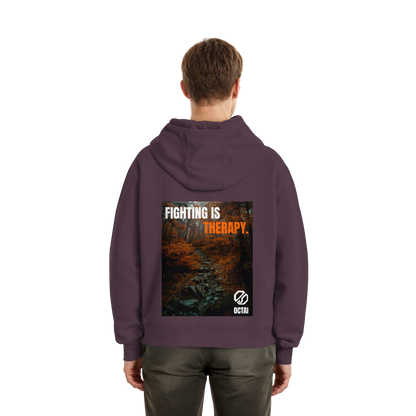 Design vom 28-09-2025 19:57 - Fluffy Boxcut Zipper