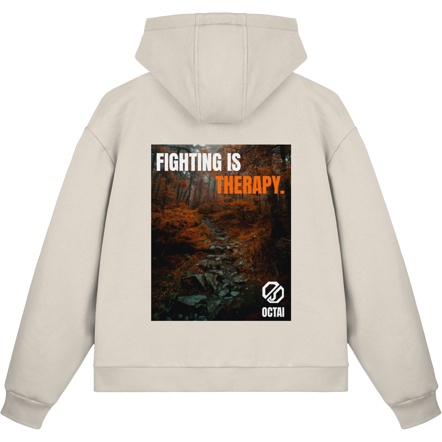 Design vom 28-09-2025 19:57 - Fluffy Boxcut Zipper