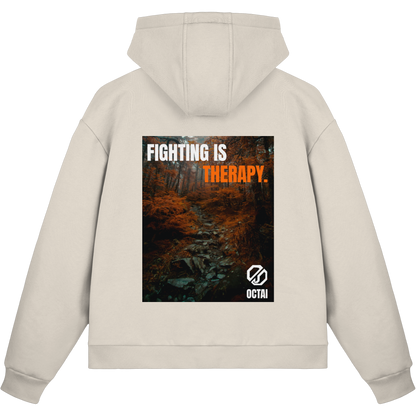 Design vom 28-09-2025 19:57 - Fluffy Boxcut Zipper