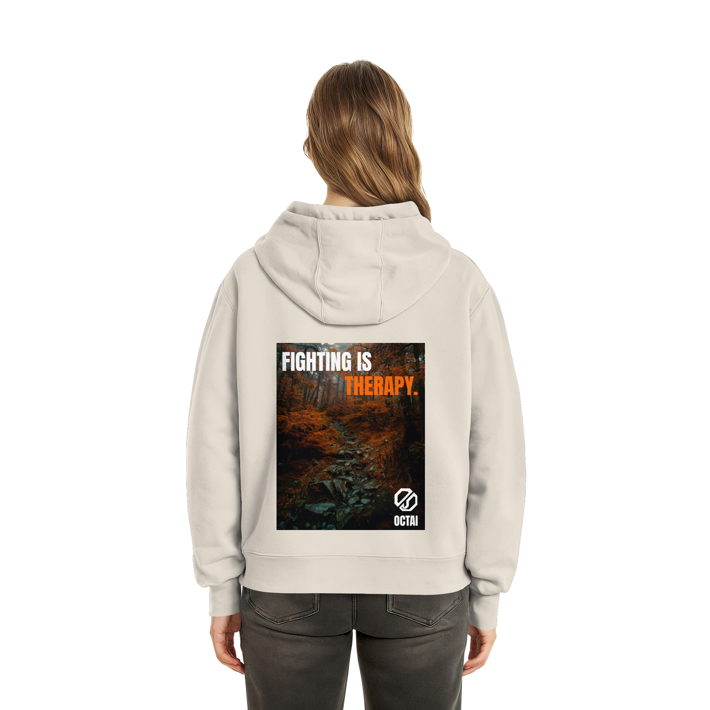 Design vom 28-09-2025 19:57 - Fluffy Boxcut Zipper