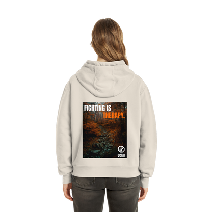 Design vom 28-09-2025 19:57 - Fluffy Boxcut Zipper